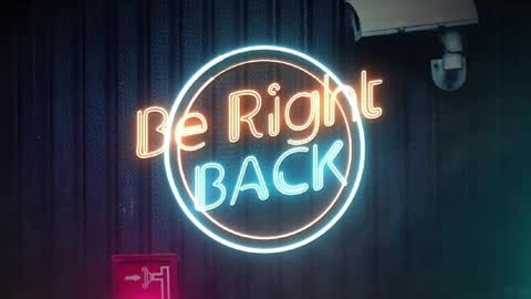 Snapshot of ruthlessmistressx chatting on 02.22.25 Samantha online show from 02.22.25