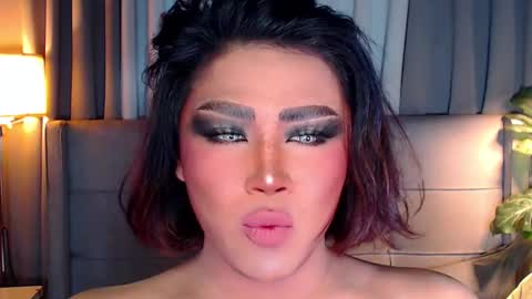 Snapshot of ruthlessmistressx chatting on 03.09.25 Samantha online show from 03.09.25