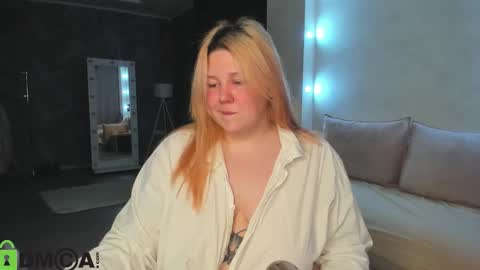 Ruth GMT2 Mon 10 AM - 4 PM Tue 10 AM - 4 PM  Thu 3-9 AM Fri 10 AM - 4 PM Sun 10 AM - 4 PM. online show from 11.04.25