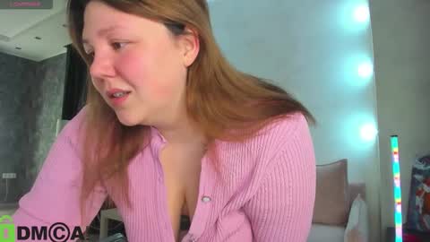 Ruth GMT2 Mon 10 AM - 4 PM Tue 10 AM - 4 PM  Thu 3-9 AM Fri 10 AM - 4 PM Sun 10 AM - 4 PM. online show from 02.12.26