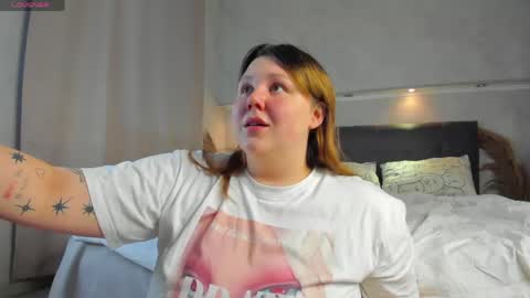 Ruth GMT2 Mon 10 AM - 4 PM Tue 10 AM - 4 PM  Thu 3-9 AM Fri 10 AM - 4 PM Sun 10 AM - 4 PM. online show from 04.19.26