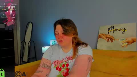 Snapshot of rutholiver chatting on 06.27.26 Ruth GMT2 Mon 10 AM - 4 PM Tue 10 AM - 4 PM Thu 3-9 AM Fri 10 AM - 4 PM Sun 10 AM - 4 PM. online show from 06.27.26