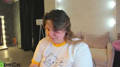 Snapshot of rutholiver chatting on 06.30.26 Ruth GMT2 Mon 10 AM - 4 PM Tue 10 AM - 4 PM Thu 3-9 AM Fri 10 AM - 4 PM Sun 10 AM - 4 PM. online show from 06.30.26