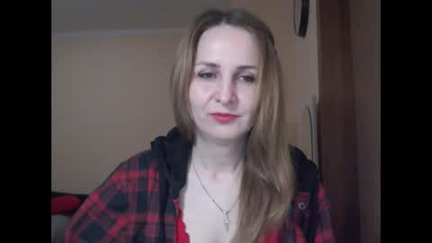 Ruth online show from 02.02.26