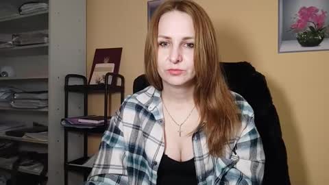 Ruth online show from 03.12.26