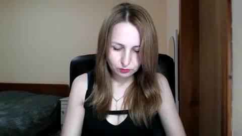 Ruth online show from 04.04.26