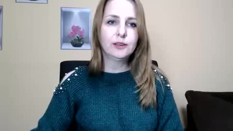 Snapshot of ruthpark chatting on 04.21.26 Ruth online show from 04.21.26