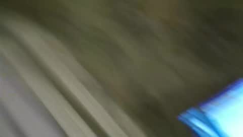 Snapshot of ruthsimp chatting on 12.03.25 Tanyushka online show from 12.03.25