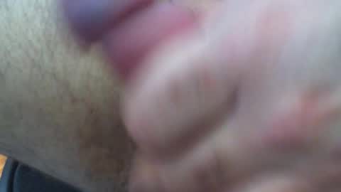 rutmuscle22 online show from 11.03.25