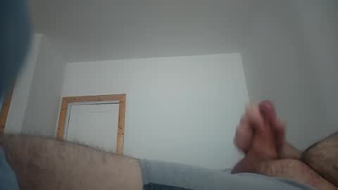 rutmuscle22 online show from 11.10.25