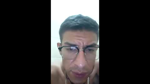 Snapshot of ruvalcaba030315 chatting on 04.27.26 ruvalcaba030315 online show from 04.27.26