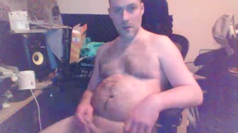 ruwatching_me online show from 03.05.25