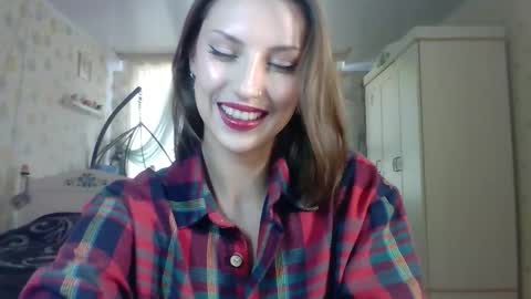 ruxashade online show from 10.06.25