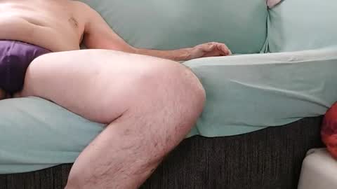 Snapshot of rvpncxqidfqy chatting on 11.21.25 rvpncxqidfqy online show from 11.21.25