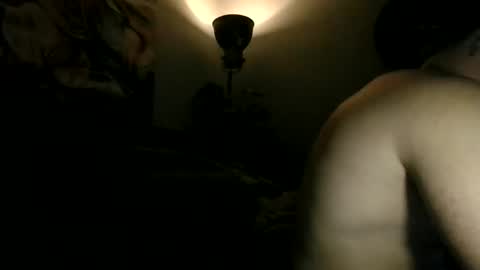 rvw92 online show from 11.07.25