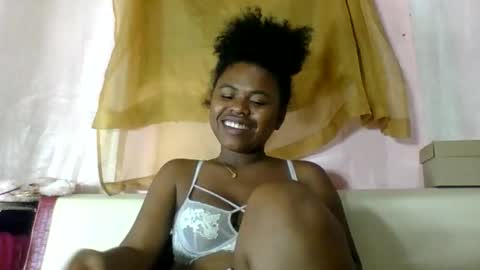 Snapshot of rwandaa chatting on 02.07.26 rwandaa online show from 02.07.26