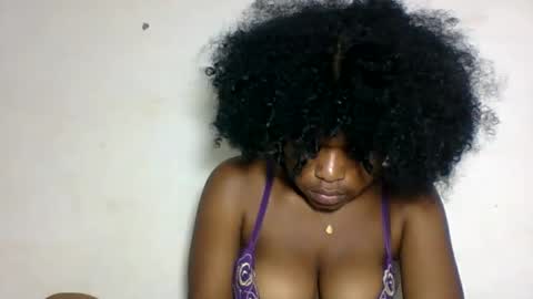 Snapshot of rwandaa chatting on 02.22.26 rwandaa online show from 02.22.26