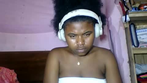 Snapshot of rwandaa chatting on 03.01.26 rwandaa online show from 03.01.26