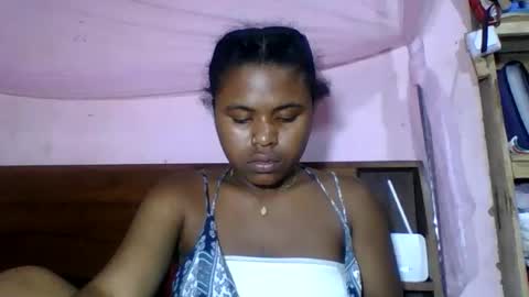 Snapshot of rwandaa chatting on 03.03.26 rwandaa online show from 03.03.26