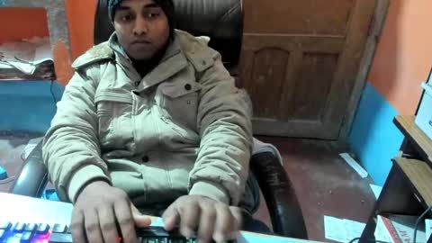 rwb17 online show from 01.09.25