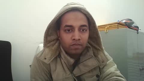 rwb17 online show from 01.10.25