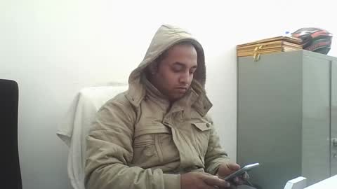 rwb17 online show from 01.11.25