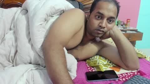 rwb17 online show from 01.12.25