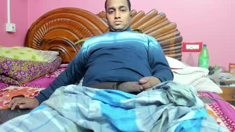 rwb17 online show from 01.12.25