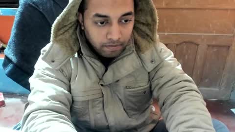 rwb17 online show from 01.13.25