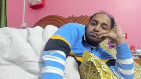 rwb17 online show from 01.29.25