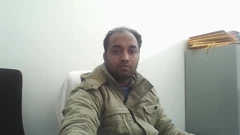 rwb17 online show from 01.30.25