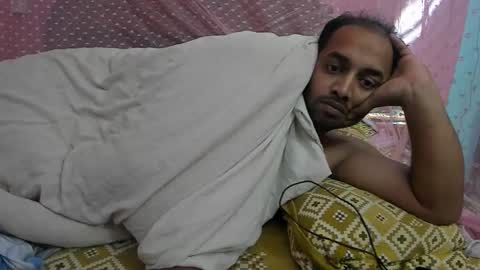 rwb17 online show from 02.06.25