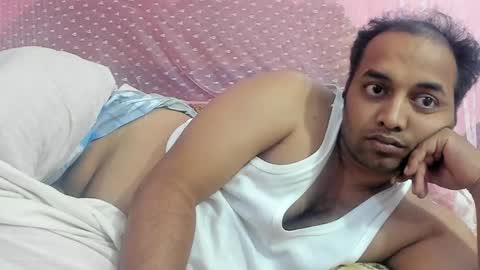 rwb17 online show from 02.14.25