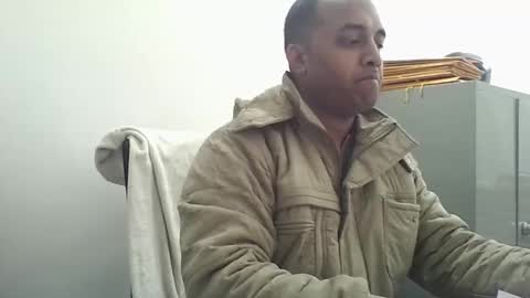 rwb17 online show from 02.20.25