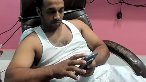 rwb17 online show from 09.17.25