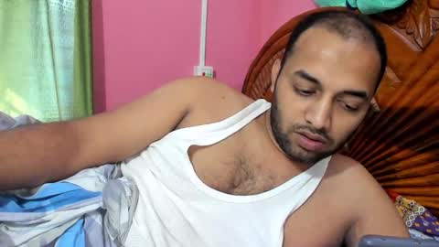 rwb17 online show from 10.24.25