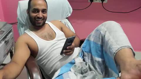 rwb17 online show from 10.28.25