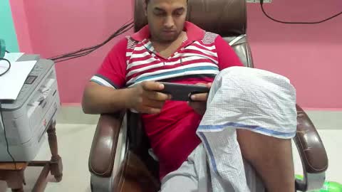 rwb17 online show from 11.10.25