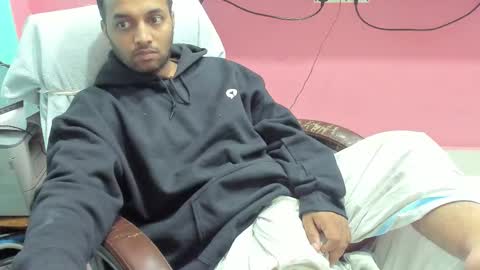 rwb17 online show from 11.20.25