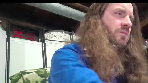 rwb1982 online show from 11.10.25