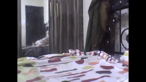 rwpboy online show from 01.31.25