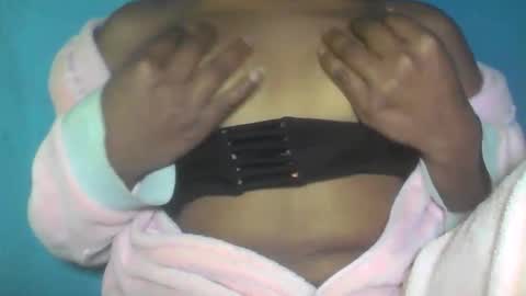 Rwuica online show from 10.26.25