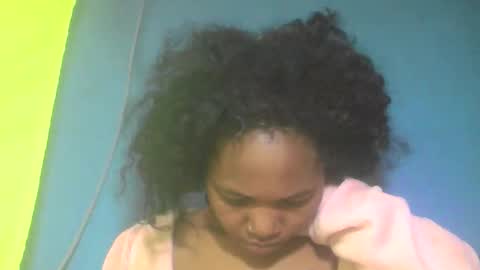 Rwuica online show from 10.27.25