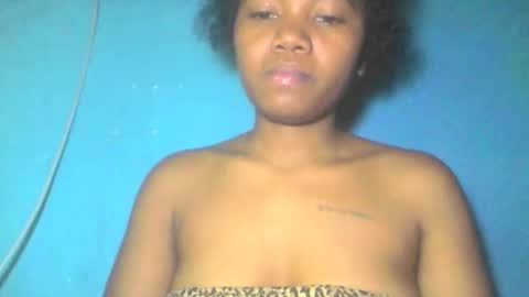 Rwuica online show from 10.27.25