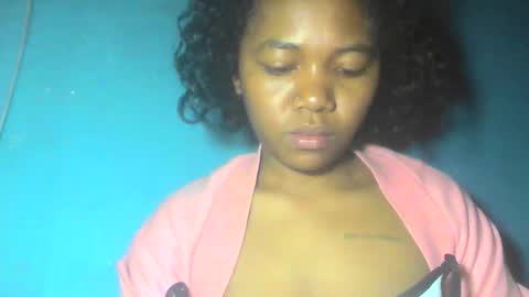 Rwuica online show from 10.29.25