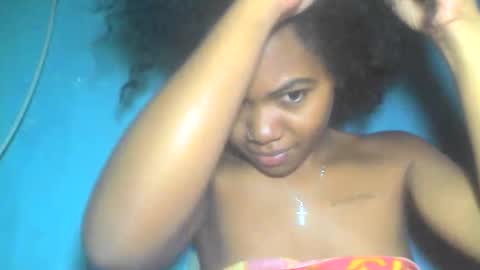 Rwuica online show from 10.31.25