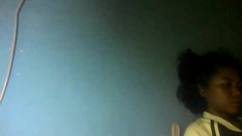 Rwuica online show from 10.31.25