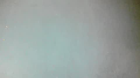 Rwuica online show from 11.01.25