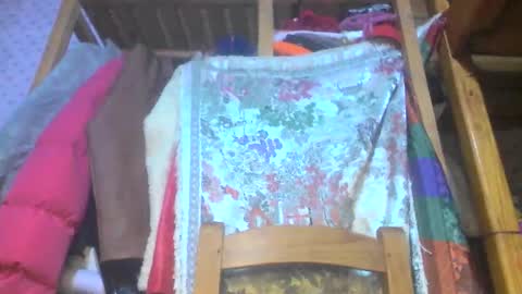 Rwuica online show from 11.02.25