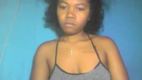 Rwuica online show from 11.06.25